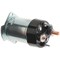 True-Tech Smp 68-59 Amc Amc Cars/81-80 Amc Concord Startr Solenoid, Ss-200T SS-200T - alternate 1